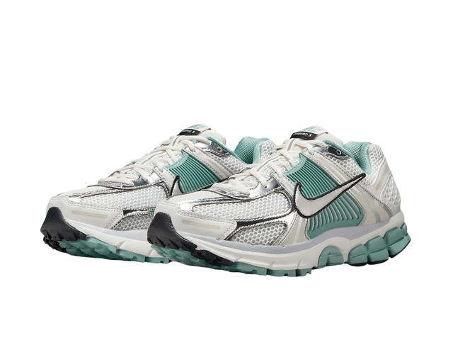 Nike Nike Zoom Vomero 5 Cannon (Women's) - view 3