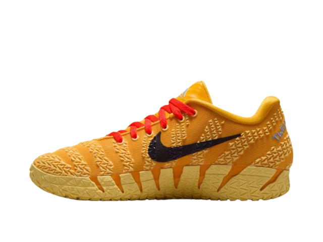 Nike Nike Ja 3 Hustle & Flow - view 2