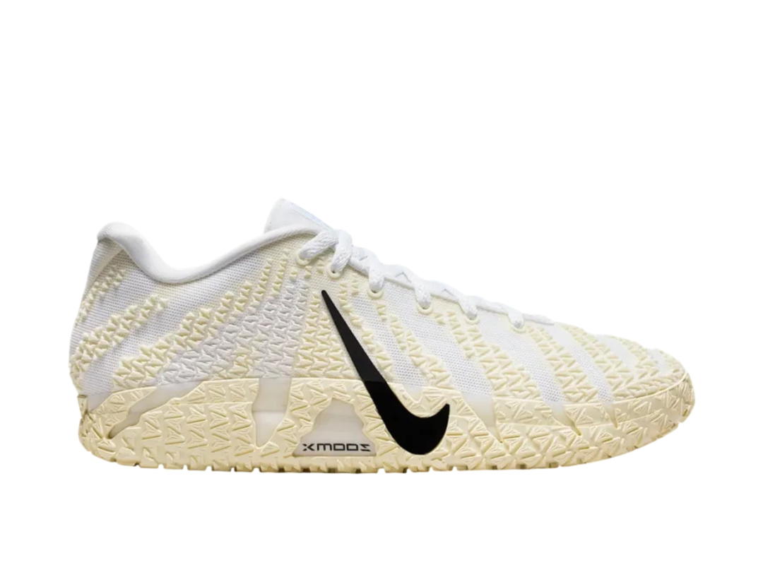 Nike Nike Ja 3 Coconut Milk