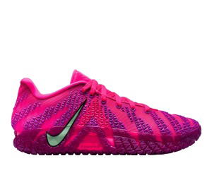 Buy Nike Ja 3 Max Volume at Sasom – Authentic and Ready to Ship