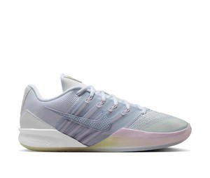Buy Nike Sabrina 3 Infinite at Sasom – Authentic and Ready to Ship