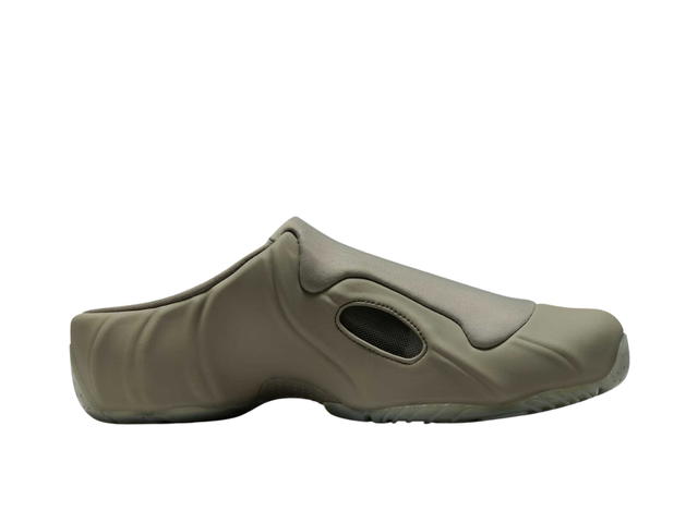 Nike Nike Clogposite Light Army - view 1