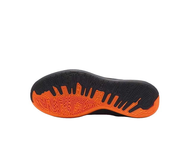 Nike Nike Giannis Freak 7 Orange Black - view 4
