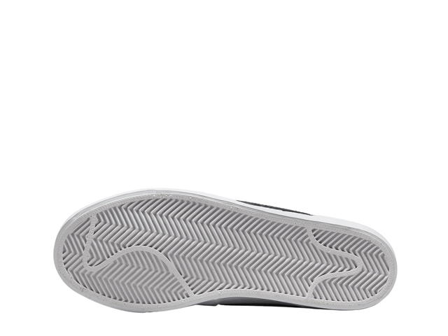 Nike Nike SB Zoom Pogo Plus x Sky Brown White And Sail (Women's) - view 4