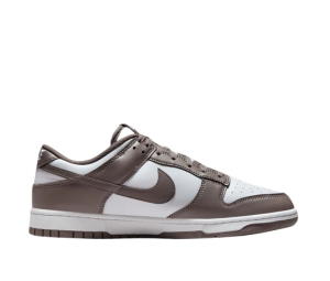 Buy Nike Dunk Low Cave Stone at Sasom – Authentic and Ready to Ship
