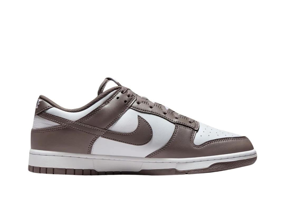 Nike Nike Dunk Low Cave Stone