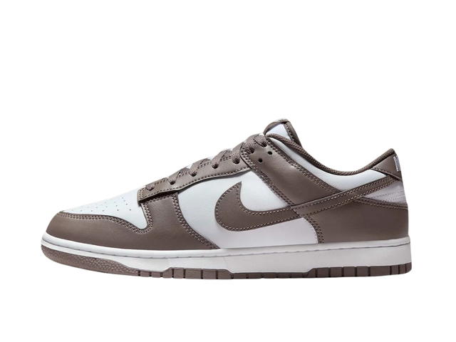 Nike Nike Dunk Low Cave Stone - view 2