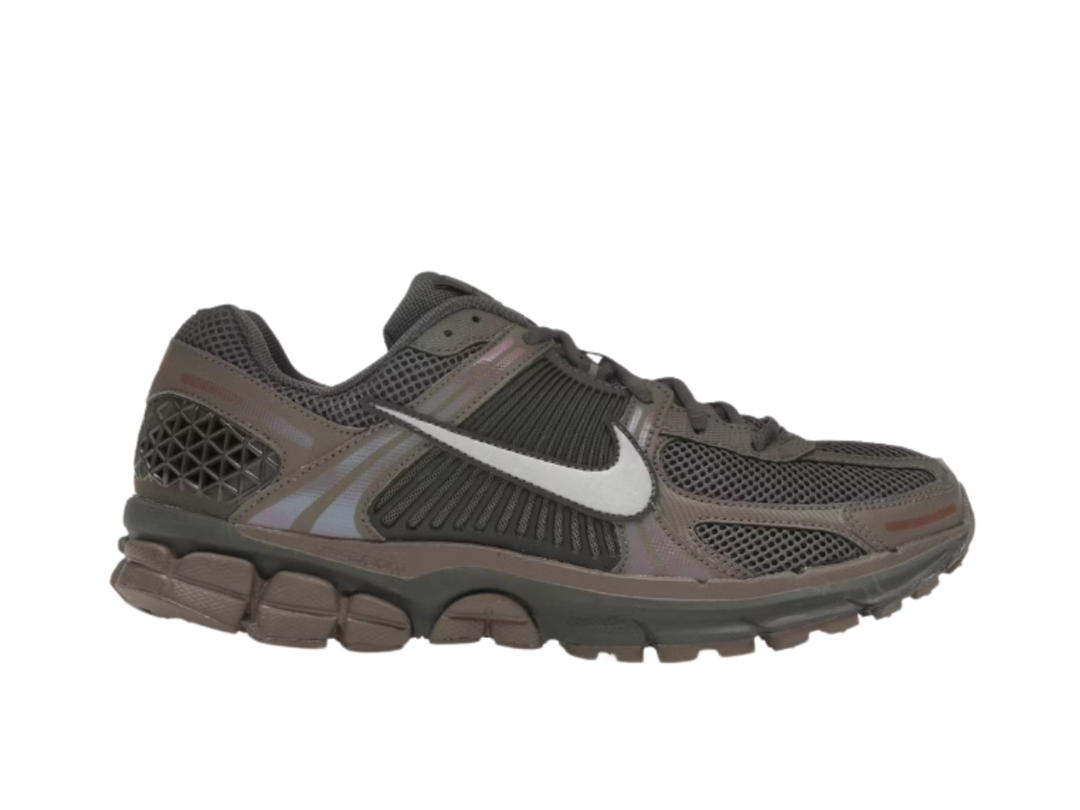 Nike Nike Zoom Vomero 5 Cave Stone
