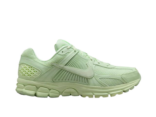 Nike Nike Zoom Vomero 5 Vapor Green - view 1