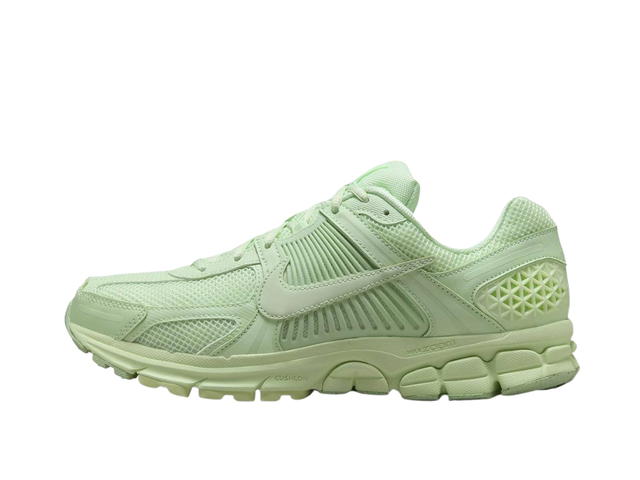Nike Nike Zoom Vomero 5 Vapor Green - view 2