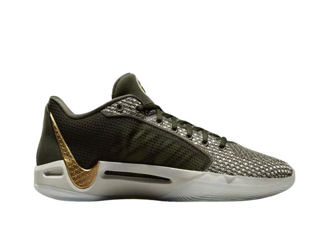 Nike Nike Sabrina 1 EP 'Dedication (Women's) - view 1