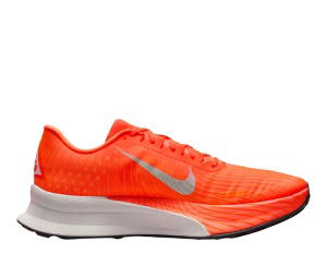 Buy Nike ACG Ultrafly Trail Hyper Crimson Total Orange at Sasom – Authentic and Ready to Ship