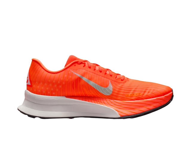 Nike Nike ACG Ultrafly Trail Hyper Crimson Total Orange - view 1