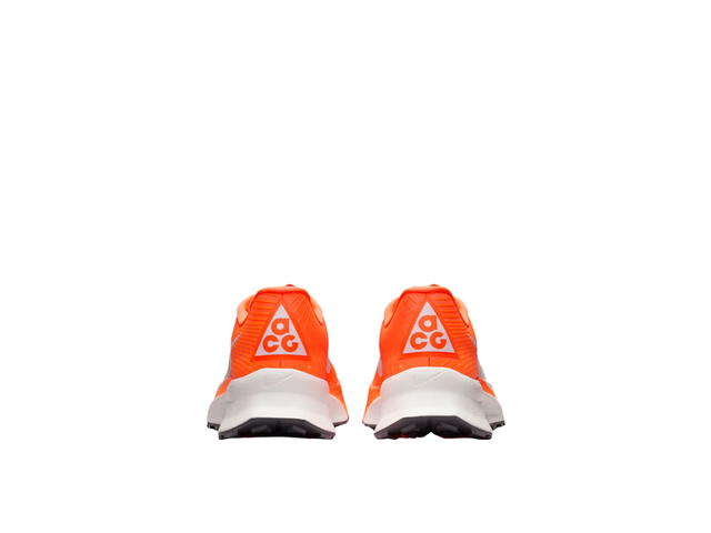Nike Nike ACG Ultrafly Trail Hyper Crimson Total Orange - view 5