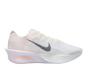 Buy Nike Vaporfly 4 Barely Green Chalk Hyper Crimson Purple Dynasty (Women's) at Sasom – Authentic and Ready to Ship