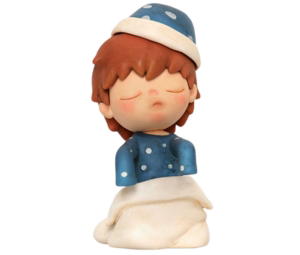 Buy (เช็คการ์ด) Hirono Dreaming (The Other One Series) (Secret Edition) at Sasom – Authentic and Ready to Ship