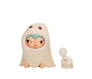 Buy (เช็คการ์ด) Hirono The Ghost (The Other One Series) at Sasom – Authentic and Ready to Ship
