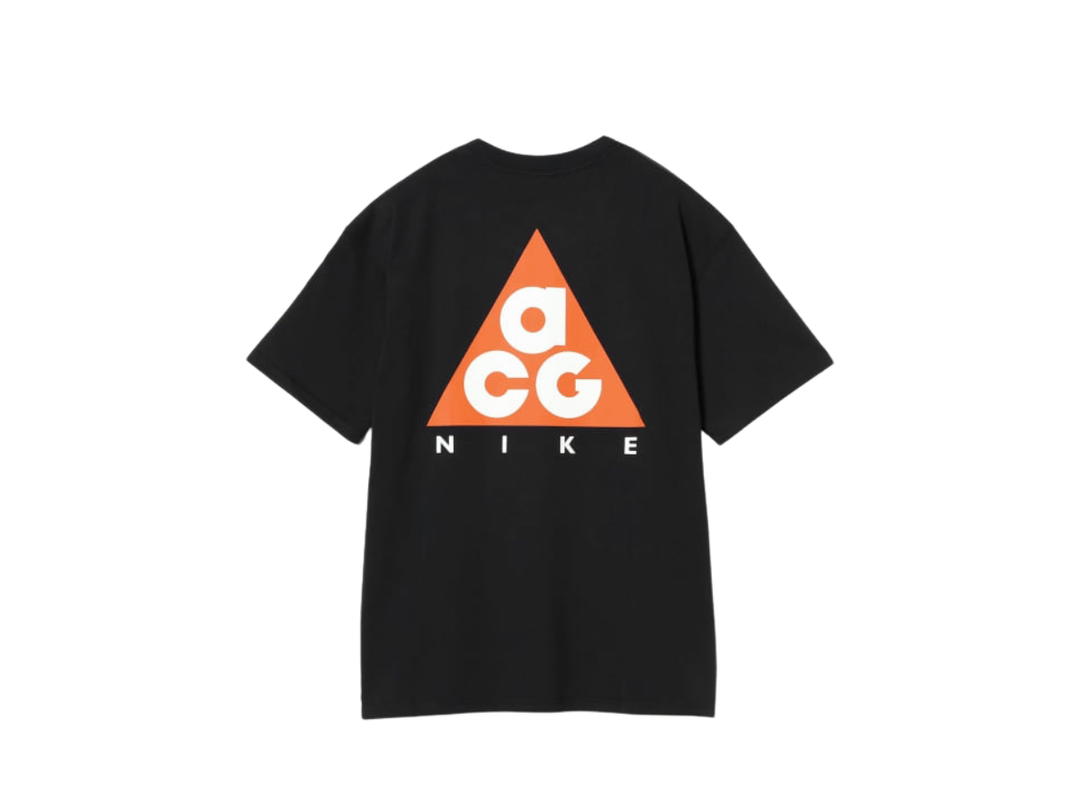 Nike Nike ACG Black