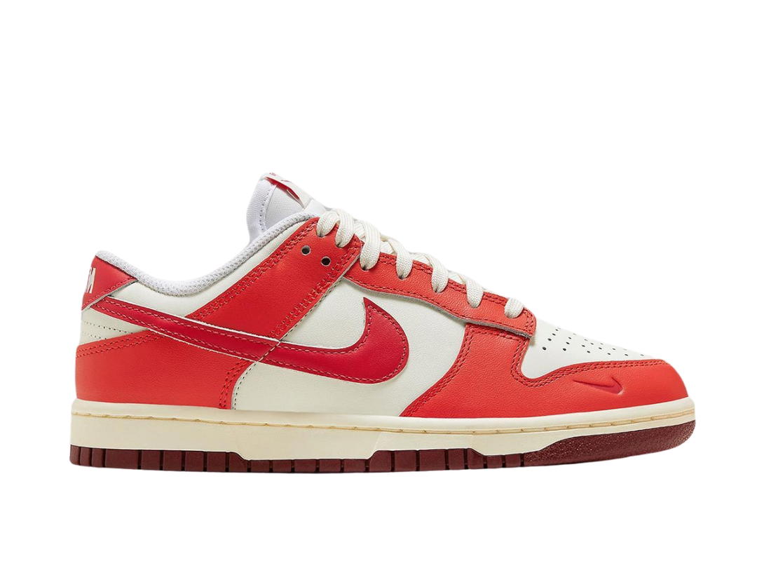 Nike Nike Dunk Low Cosmic Clay (Women's)