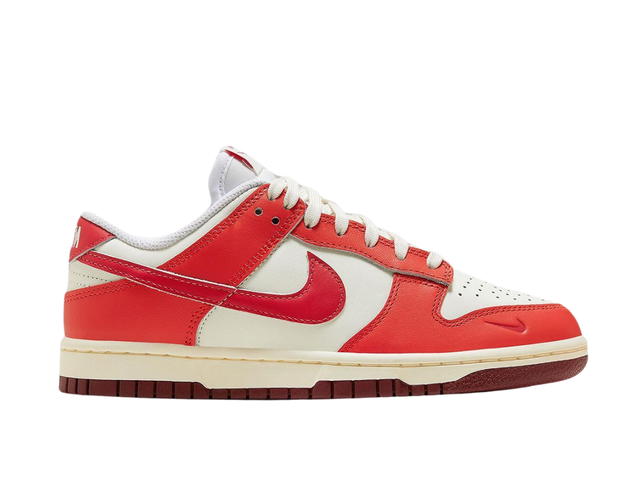 Nike Nike Dunk Low Cosmic Clay (Women's) - view 1