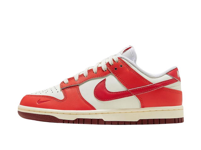 Nike Nike Dunk Low Cosmic Clay (Women's) - view 2