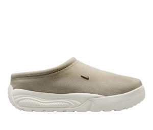 Buy Nike ACG Rufus College Grey at Sasom – Authentic and Ready to Ship