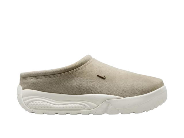 Nike Nike ACG Rufus College Grey - view 1