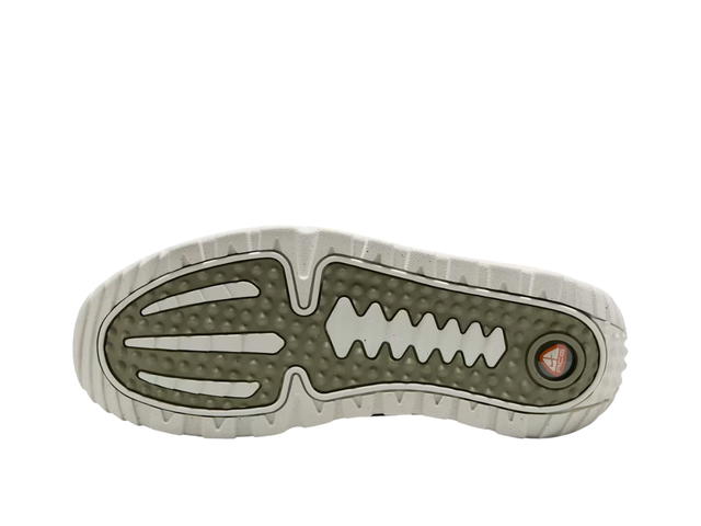 Nike Nike ACG Rufus College Grey - view 4