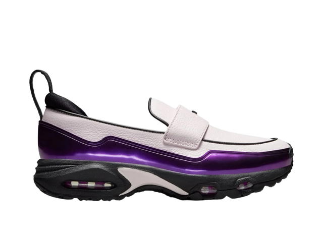 Nike Nike Air Max Phenomena Pearl Pink - view 1