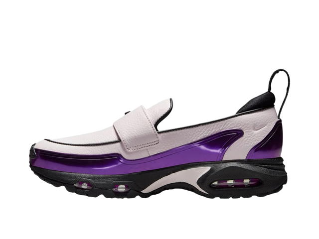 Nike Nike Air Max Phenomena Pearl Pink - view 2