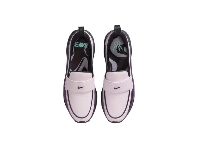 Nike Nike Air Max Phenomena Pearl Pink - view 3