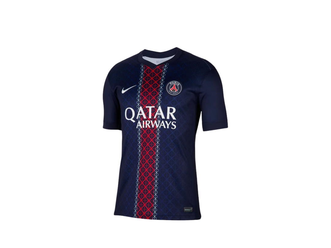 Nike Nike Paris Saint-Germain Jersey 25/26 Home