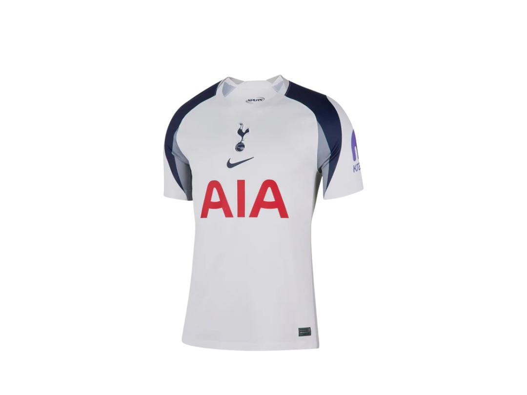 Nike Nike Tottenham Hotspur Jersey 25/26 Home