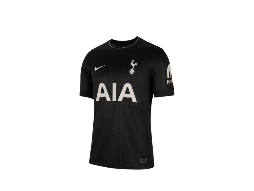 Nike Nike Tottenham Hotspur Jersey 25/26 Away