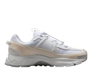 Buy Nike Zoom Vomero Roam White Summit White at Sasom – Authentic and Ready to Ship