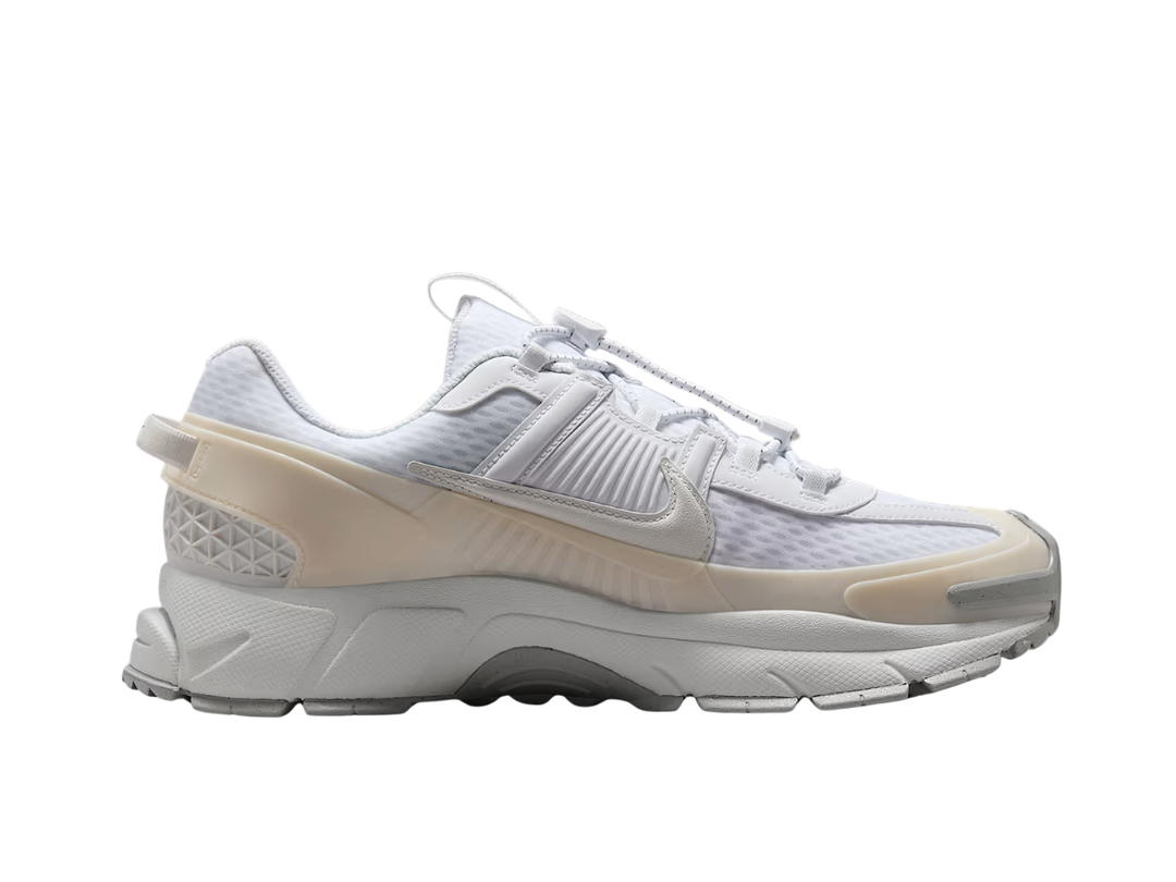 Nike Nike Zoom Vomero Roam White Summit White