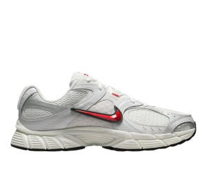 Buy Nike V5 RNR White Fire Red at Sasom – Authentic and Ready to Ship