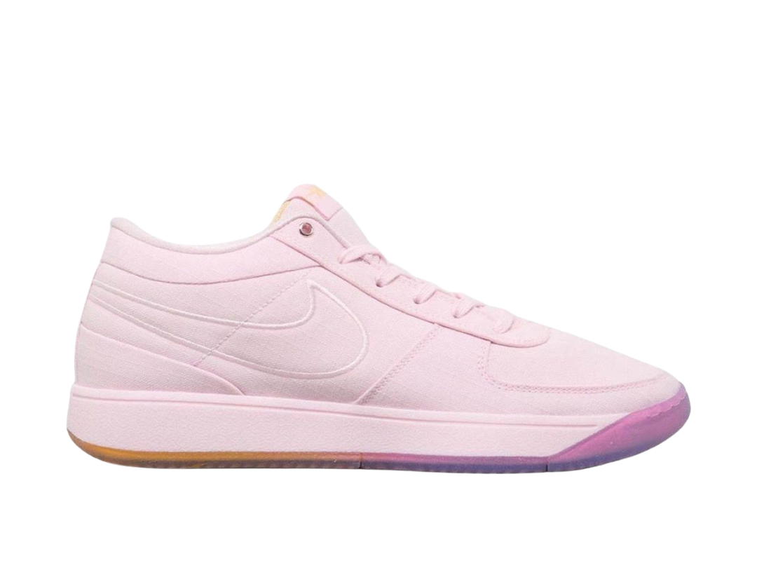 Nike Nike Book 1 Ep Sunrise