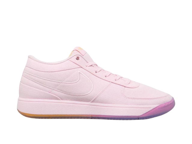 Nike Nike Book 1 Ep Sunrise - view 1