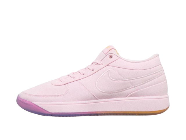 Nike Nike Book 1 Ep Sunrise - view 2