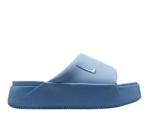 Buy Nike Calm Elevation Work Blue (Women's) at Sasom – Authentic and Ready to Ship