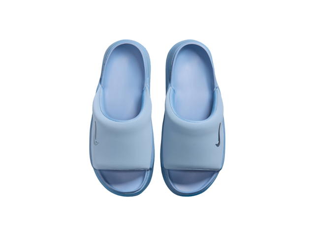 Nike Nike Calm Elevation Work Blue (Women's) - view 3
