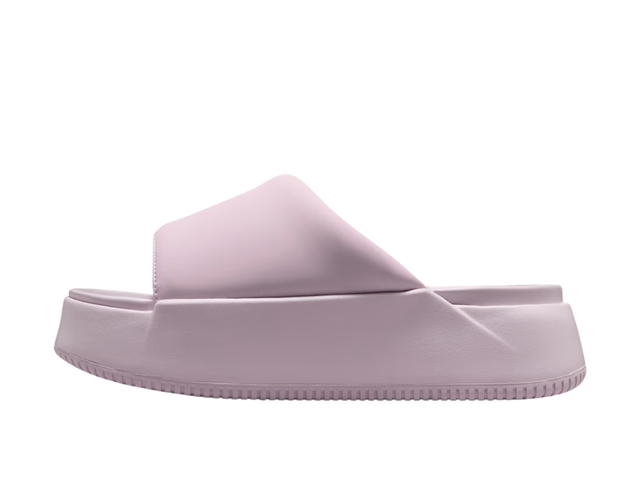 Nike Nike Calm Elevation Bleached Lilac (Women's) - view 2