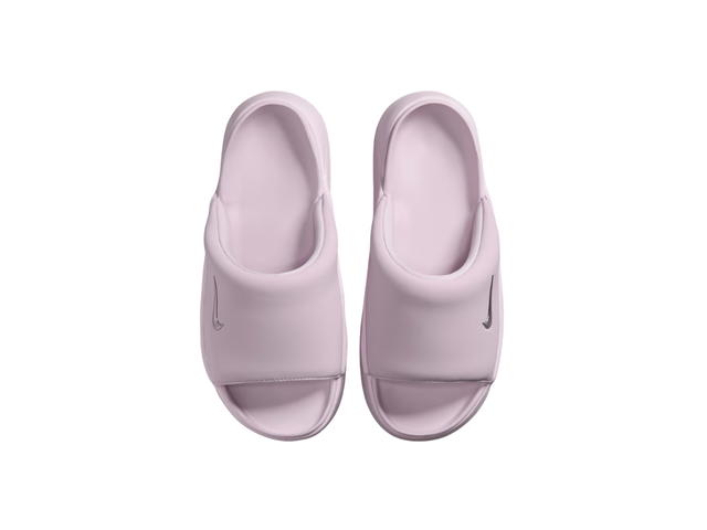 Nike Nike Calm Elevation Bleached Lilac (Women's) - view 3