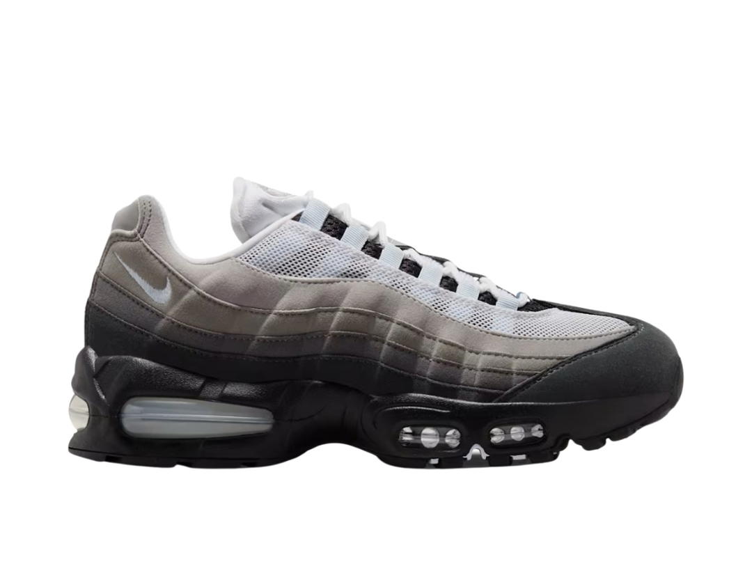 Nike Nike Air Max 95 Blue Tint (Women's)