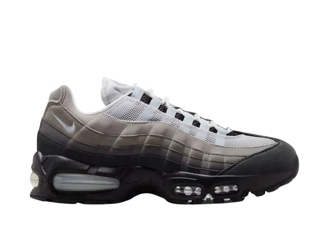 Nike Nike Air Max 95 Blue Tint (Women's) - view 1