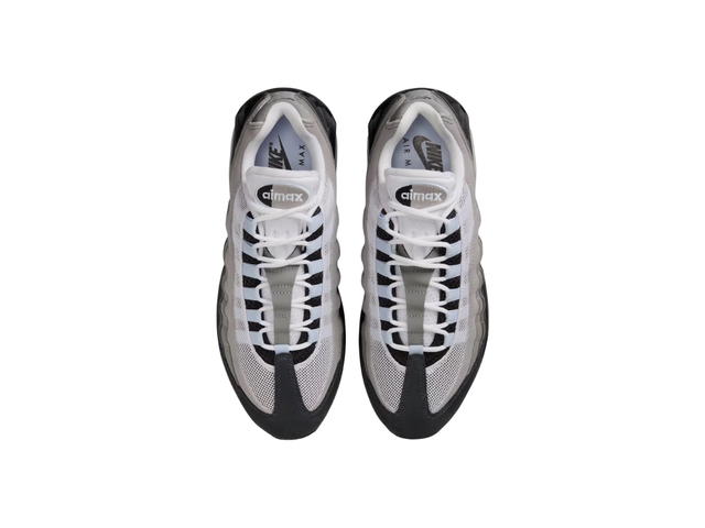Nike Nike Air Max 95 Blue Tint (Women's) - view 3