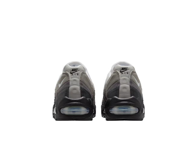 Nike Nike Air Max 95 Blue Tint (Women's) - view 5