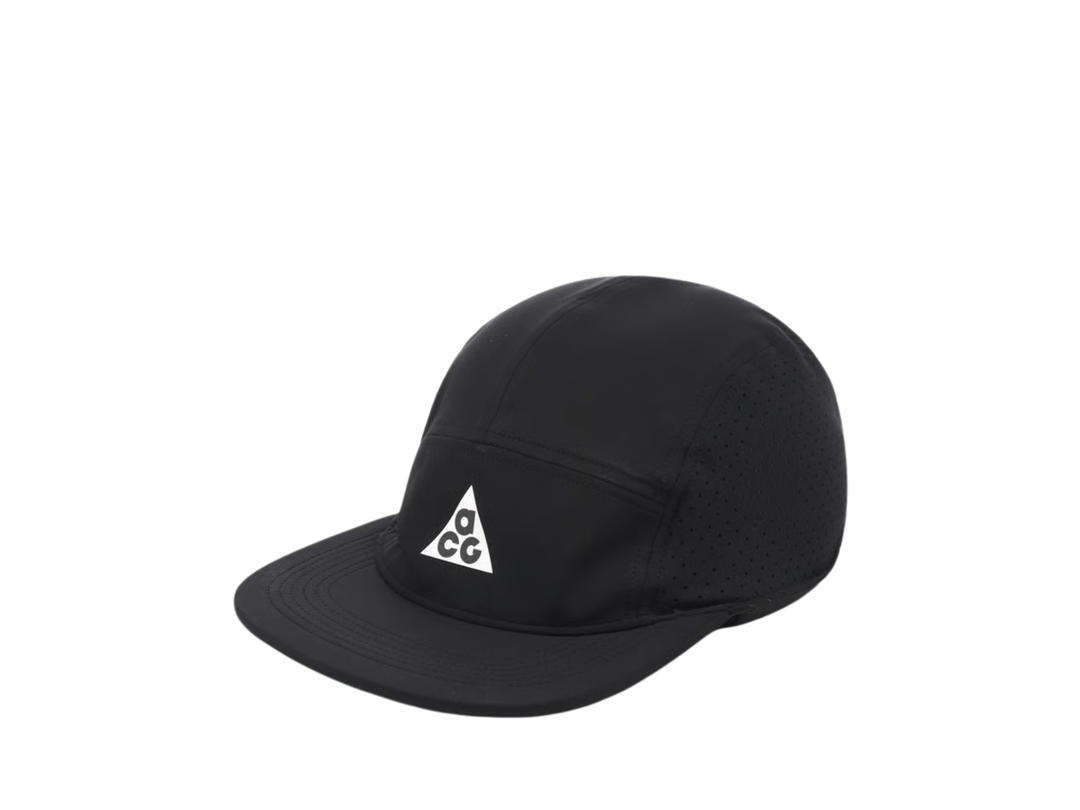 Nike Nike ACG Fly Cap Black