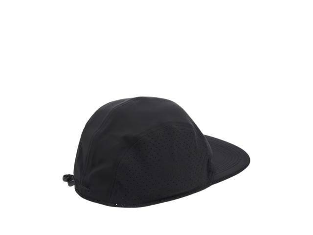 Nike Nike ACG Fly Cap Black - view 2